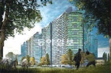 [Home&Dream]성서산업단지와 차로 10분 거리