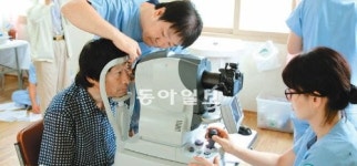 [대구/경북]“보건소가 효자네”