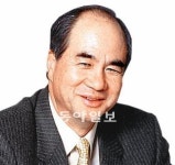 위기에 빠진 웅진그룹 “미래 먹거리는 태양광”