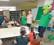 [수도권]우리 아파트는 “품앗이 스타일~”