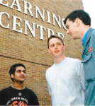 [달라도 다함께/2부]<1>유럽연합, 이민자 통합 가이드라인 따라 맞춤지원