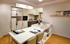 [아파트 미리보기]대구 달서구 ‘월배 아이파크’… 싼 분양가-평면 설계-고급 주택지 ‘3박자’