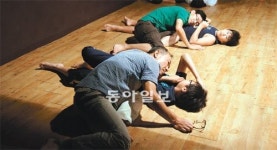 [신나는 공부]부모님과 ‘性소통’하며 우리 몸 알아가요
