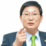 “외부전문가 진단-처방 통해 中企도 싸이처럼 클 수 있어”