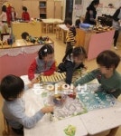 [모두가 불만인 무상보육, 대안은 없나]<上> 엄마들도 “이건 아니다”