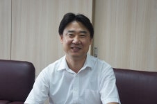 더치페이보다 합리적인 터치페이, PC방이 편해진다