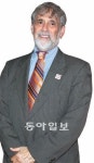 “한국인 30%가 자산축적-소비기간 불균형 겪을 것”