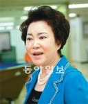 [스타 명장 3인]납품 받는 일류호텔서도 “우리가 乙, 金사장님이 甲”