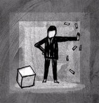 [DBR]나이는 숫자일 뿐… 액티브 시니어