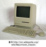 [IT강의실] 애플Ⅰ부터 아이폰5까지... 애플 제품의 역사