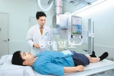 [기업이 미래다]의료기기 분야 1조2000억 원 투자… 미래 씨앗사업 추진