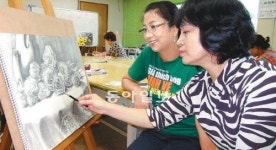 [인천/경기]“나도 화가”