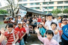 [대구/경북]영덕 ‘블루로드’ 걸으며 가을 느껴볼까