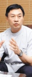 [이슈&피플]‘김안과병원’ 손용호 원장