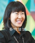 “가산동 W몰에 강남스타일 접목할 것”