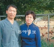 [광주/전남]자연을 품은 닭… 1억 매출에 ‘1호’ 인증까지