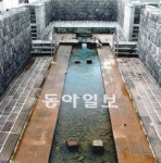 [제주]제주 용천수 사업 ‘맹탕’