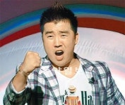 [오늘의 채널A]길거리서 여성에게 얻어맞은 전직 복싱선수