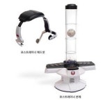 [2012 KES] 누구나 제다이가 될 수 있다