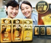 지비씨골드테크 | [Money&Life]분산투자는 ‘만기없는 골드테크’가 제격
