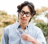 “옆집 살인녀를 위해 완벽한 알리바이를 짜주는 남자 봤나요”