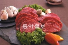 [Food&Dining 3.0]수험생 여러분, 단백질 비타민 풍부한 한우 먹고 힘내세요!