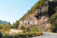 [대구/경북]임진왜란때 사라진 대구 첫 연경서원 복원한다