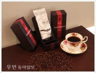 명동가비카페(cafe) | [우먼 동아일보 핫 플레이스] 명동 브런치를 즐기고 싶다면, '카페 키노르(CAFE KINNOR)'!