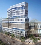 홍익대가 대학로로 쳐들어간다