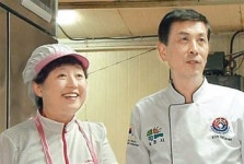 [오늘의 채널A]‘냉면육수의 비밀’ 그후…착한 식당 종결자는?