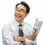 [100세 시대… 은퇴준비 돈이 전부 아니다]<3> 해병대 장교 예편후 재취업한 최제언 씨