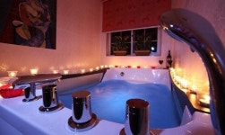 한번 가면 잊지 못할 추억으로 가득한 곳 ‘밸마운트펜션’