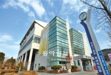 [대학, 취업 내비게이터]‘강의실=현장’ 목표로 실무교육, 경력 못지않은 ‘진짜 실력’ 쌓는다