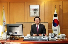 부산.울산.경남 최초 사이버대학원 설치인가 부산디지털대학교 휴먼서비스 대학원