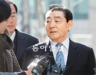 사저 특검, 김윤옥 여사 대면조사 나서나