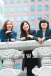 [실용기타]작은 회사, 깊은 회사, 짜릿한 회사