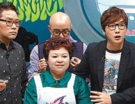 [오늘의 채널A]23년 지켜온 노점 빼앗긴 떡볶이 아줌마
