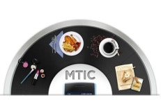 편의점 결제, 모바일 문화상품권으로 간편하게 할 수 있다