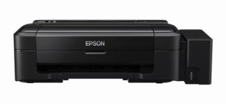 엡손, 잉크 탱크 시스템 적용한 라인업 확대 출시