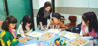 [신나는 공부]달라지는 초등 수학, 동화 스토리텔링으로 대비해요