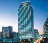 스타타워 취득세 170억 8년분쟁, 서울 강남구가 이겼다