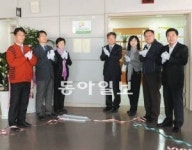 화순 노인일자리 창출-서귀포 맞춤형 서비스로 상위권 첫 진입
