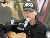 ‘슈퍼콘서트’ 김정환 불참, “아쉽지만 이해한다”