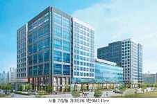 [분양 정보]익산시 모현동 부영 1차 1044채 外