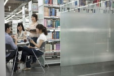 중앙대학교 신문방송대학원 2013학년도 신입생 모집