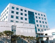 [신나는 공부]서울교대 박사과정 개설… 초등교육전문가 키운다