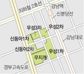 삼성 vs GS… 12월 서초동서 세게 붙는다