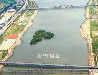 [대구/경북]“낙동강 하중도 버들섬으로 불러주세요”