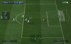 주말 PC방도 피파온라인3가 접수, 이게 PC방이야 축구장이야?