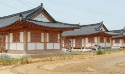  천개의 보물 섬, 신안을 가다